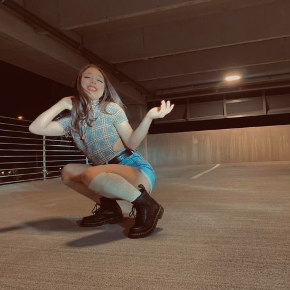 kalei_jackson